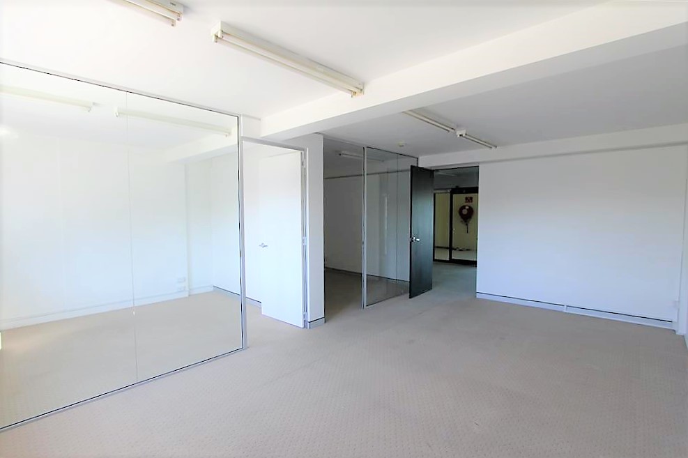 Office Space in Ramsgate Beach Commercial Property Group CPG
